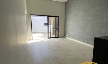 Imagem 3: CASA RESIDENCIAL em SALTO - SP, VILLAGE MOUTONNÉE