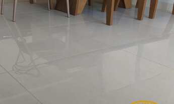 Imagem 3: APARTAMENTO RESIDENCIAL em SALTO - SP, BELA VISTA