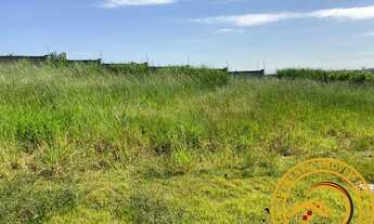 Imagem: TERRENO RESIDENCIAL em SALTO - SP, RESIDENCIAL