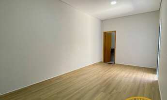 Imagem 5: CASA RESIDENCIAL em SALTO - SP, VILLAGE MOUTONNÉE