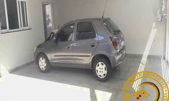 Imagem 6: CASA RESIDENCIAL em SALTO - SP, JARDIM GUARUJÁ