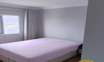 Imagem 6: APARTAMENTO RESIDENCIAL em SALTO - SP, JARDIM PANORAMA