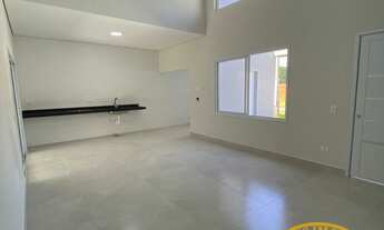 Imagem 7: CASA RESIDENCIAL em SALTO - SP, VILLAGE MOUTONNÉE