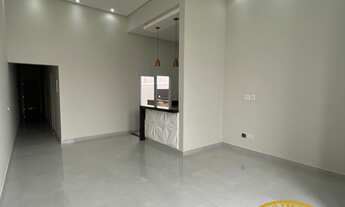 Imagem 2: CASA RESIDENCIAL em SALTO - SP, JARDIM GUARUJÁ