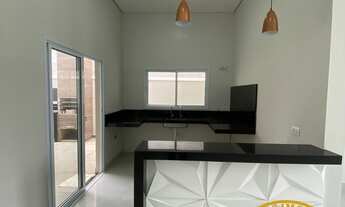 Imagem 7: CASA RESIDENCIAL em SALTO - SP, JARDIM GUARUJÁ