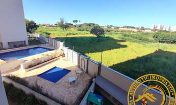 Imagem 5: APARTAMENTO RESIDENCIAL em ITU - SP, JARDIM PADRE BENTO