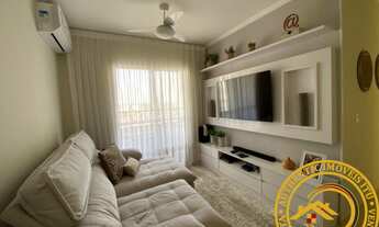 Imagem: APARTAMENTO RESIDENCIAL em ITU - SP, JARDIM