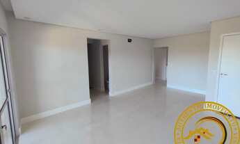 Imagem 3: APARTAMENTO RESIDENCIAL em ITU - SP, JARDIM PADRE BENTO