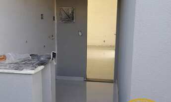 Imagem 4: CASA RESIDENCIAL em SALTO - SP, RESIDENCIAL LAGOS DICARAÍ