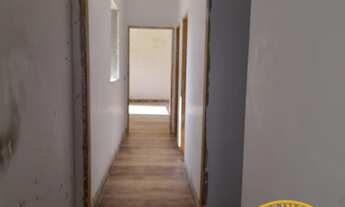 Imagem 2: CASA RESIDENCIAL em SALTO - SP, RESIDENCIAL LAGOS DICARAÍ