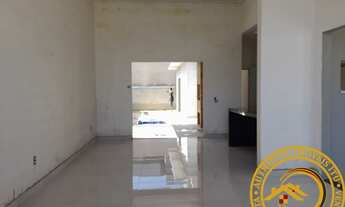 Imagem 7: CASA RESIDENCIAL em SALTO - SP, RESIDENCIAL LAGOS DICARAÍ