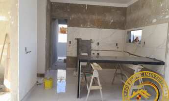 Imagem 3: CASA RESIDENCIAL em SALTO - SP, RESIDENCIAL LAGOS DICARAÍ