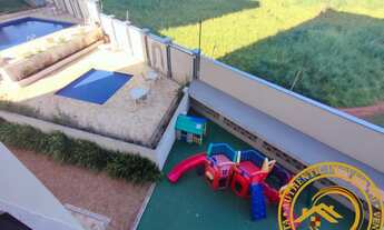 Imagem 4: APARTAMENTO RESIDENCIAL em ITU - SP, JARDIM PADRE BENTO