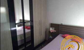 Imagem 5: CASA RESIDENCIAL em SALTO - SP, JARDIM PLANALTO