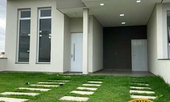 Imagem 4: CASA RESIDENCIAL em SALTO - SP, JARDIM GUARUJÁ