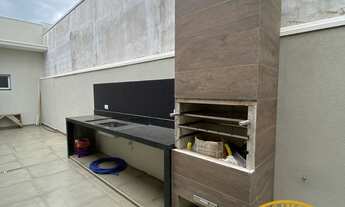 Imagem 5: CASA RESIDENCIAL em SALTO - SP, JARDIM GUARUJÁ