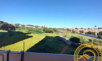 Imagem 7: APARTAMENTO RESIDENCIAL em ITU - SP, JARDIM PADRE BENTO