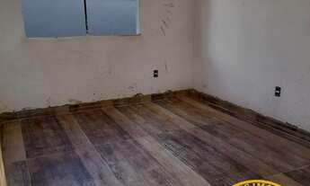 Imagem 5: CASA RESIDENCIAL em SALTO - SP, RESIDENCIAL LAGOS DICARAÍ