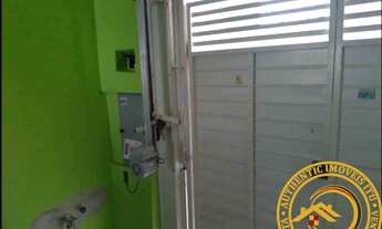 Imagem 2: CASA RESIDENCIAL em SALTO - SP, JARDIM PLANALTO