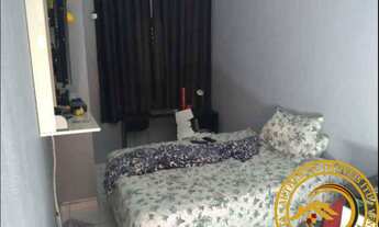 Imagem 6: CASA RESIDENCIAL em SALTO - SP, JARDIM PLANALTO