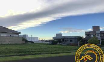 Imagem 3: TERRENO RESIDENCIAL em SALTO - SP, ITAPECERICA