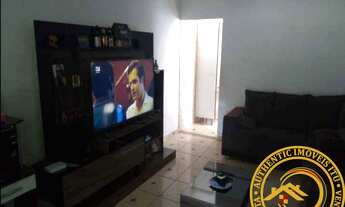 Imagem 4: CASA RESIDENCIAL em SALTO - SP, JARDIM PLANALTO