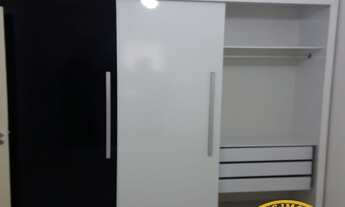 Imagem 5: APARTAMENTO RESIDENCIAL em ITU - SP, VILA SÃO JOSÉ