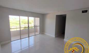 Imagem 2: APARTAMENTO RESIDENCIAL em ITU - SP, JARDIM PADRE BENTO