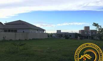 Imagem 4: TERRENO RESIDENCIAL em SALTO - SP, ITAPECERICA