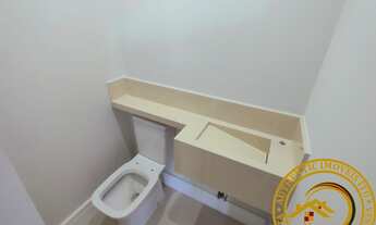 Imagem 6: APARTAMENTO RESIDENCIAL em ITU - SP, JARDIM PADRE BENTO