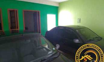 Imagem 3: CASA RESIDENCIAL em SALTO - SP, JARDIM PLANALTO