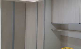 Imagem: APARTAMENTO RESIDENCIAL em ITU - SP, VILA