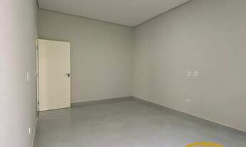 Imagem 6: CASA RESIDENCIAL em SALTO - SP, JARDIM GUARUJÁ