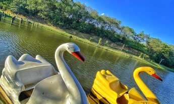Imagem 4: CASA TEMPORADA em ITU - SP, VILA MARTINS