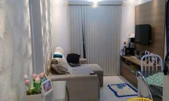 Imagem: APARTAMENTO RESIDENCIAL em ITU - SP, RANCHO