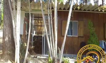 Imagem: CASA TEMPORADA em ITU - SP, VILA MARTINS