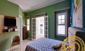 Imagem 4: CASA RESIDENCIAL em SALTO - SP, LOTEAMENTO TERRAS DE SÃO PEDRO E SÃO PAULO