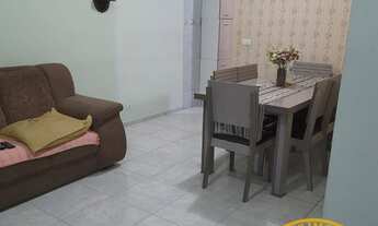 Imagem 5: CASA RESIDENCIAL em SALTO - SP, VILA NOVA