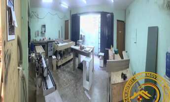 Imagem 4: GALPAO COMERCIAL em ITU - SP, PROGRESSO