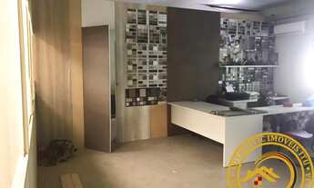 Imagem 7: GALPAO COMERCIAL em ITU - SP, PROGRESSO