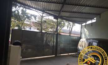 Imagem 2: GALPAO COMERCIAL em ITU - SP, PROGRESSO