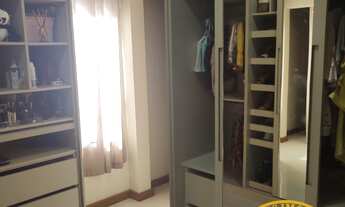 Imagem 5: CASA RESIDENCIAL em SALTO - SP, JARDIM GUARUJÁ