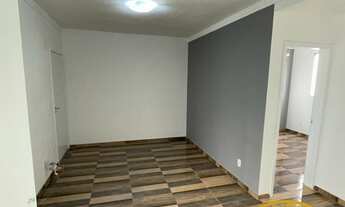 Imagem 4: APARTAMENTO RESIDENCIAL em ITU - SP, PROGRESSO