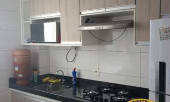 Imagem: APARTAMENTO RESIDENCIAL em SALTO - SP, OLARIA