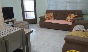 Imagem 3: CASA RESIDENCIAL em SALTO - SP, VILA NOVA