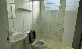 Imagem 3: APARTAMENTO RESIDENCIAL em ITU - SP, PROGRESSO