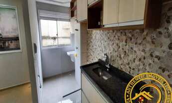 Imagem: APARTAMENTO RESIDENCIAL em ITU - SP, RANCHO