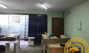 Imagem 5: GALPAO COMERCIAL em ITU - SP, PROGRESSO