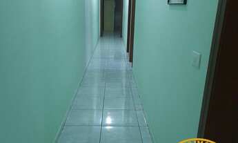 Imagem 6: CASA RESIDENCIAL em SALTO - SP, VILA NOVA