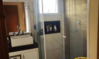 Imagem 2: CASA RESIDENCIAL em SALTO - SP, JARDIM GUARUJÁ